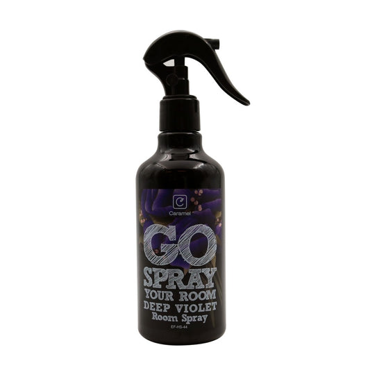 Lost In Woods Room Spray 300ml