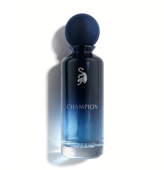 CHAMPION LAVERNE 200ml For Men