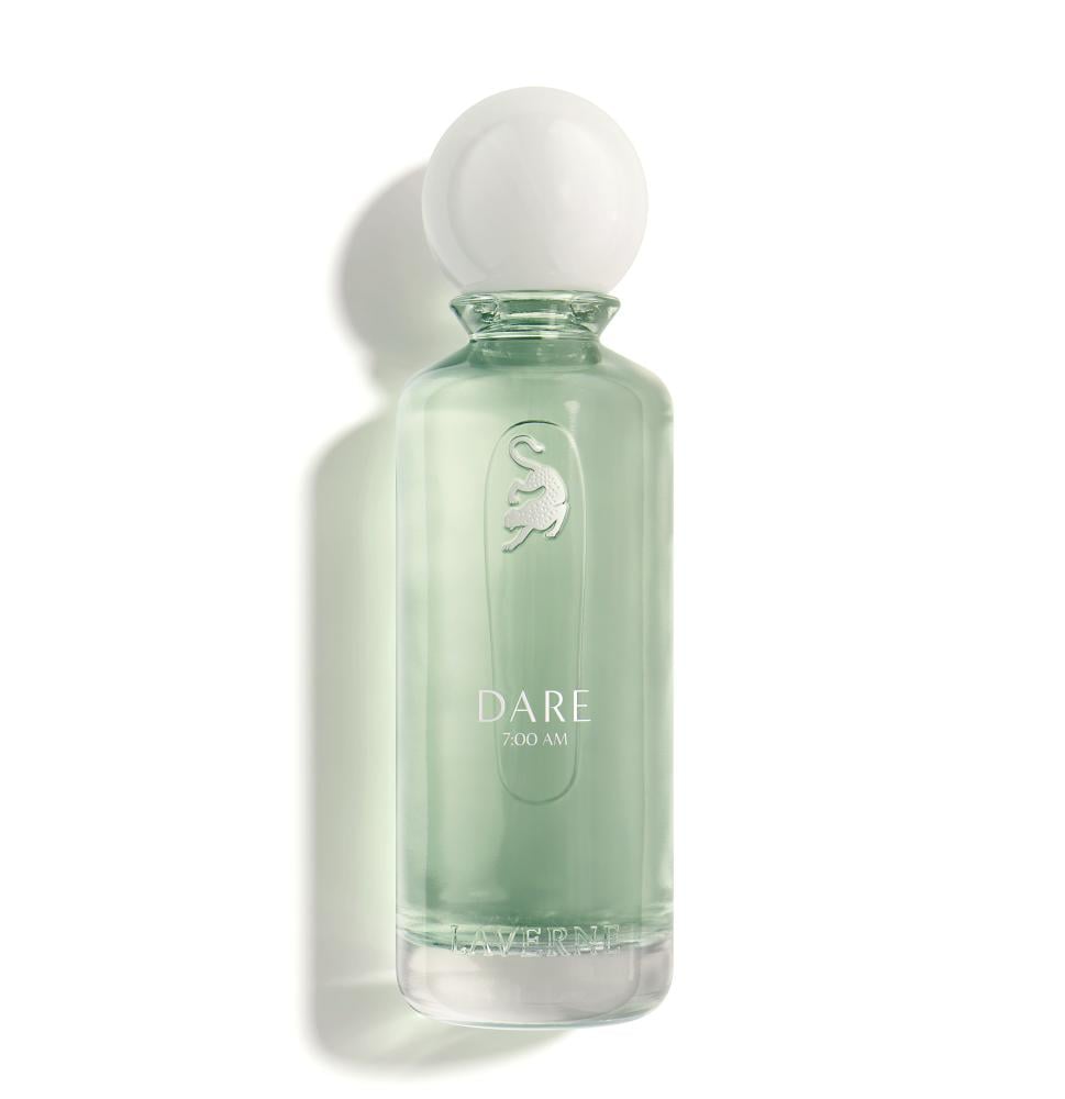 DARE 7:00am unisex 200ml