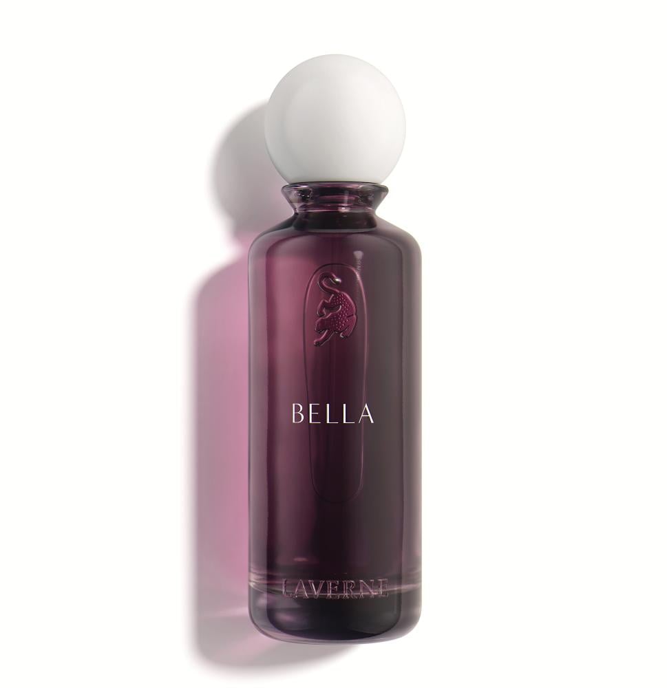 BELLA for women