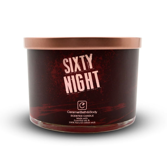 SIXTY NIGHT