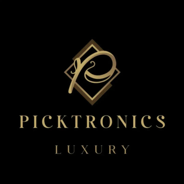 Picktronics