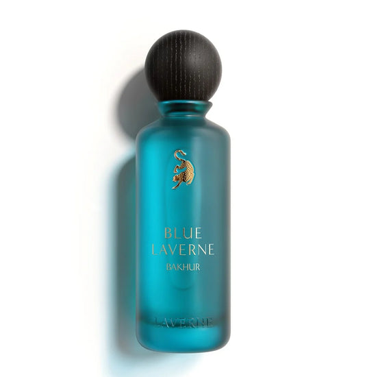 BLUE LAVERNE BAKHOUR 200ml unisex