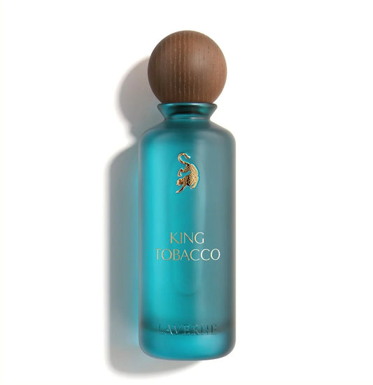 KING TOBACCO 200ml Unisex