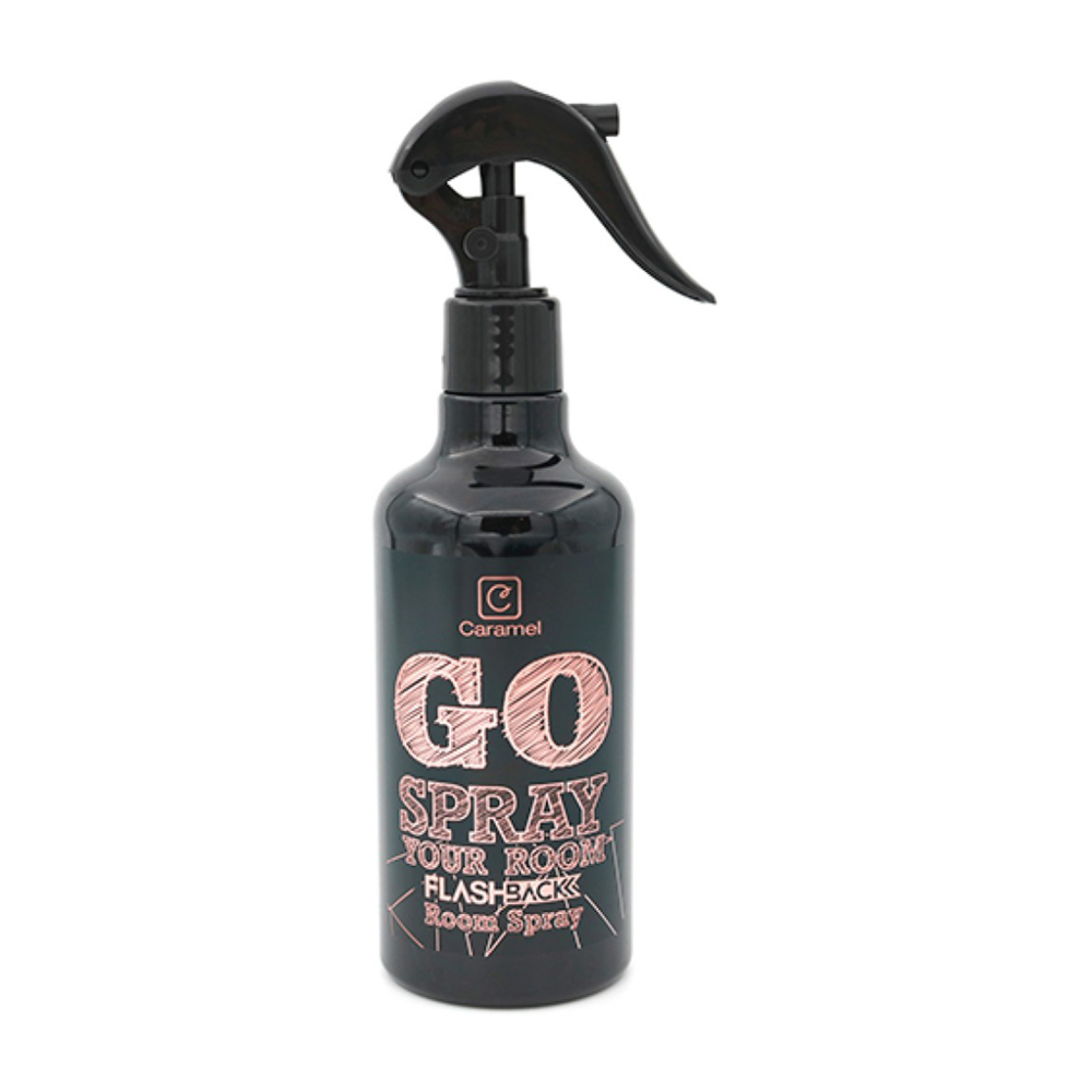 FlashBack Room Spray 300ml