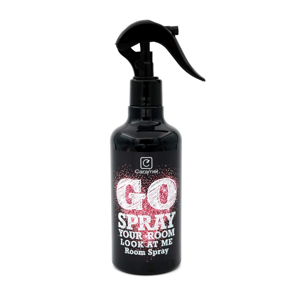 Look At Me Room Spray 300ml