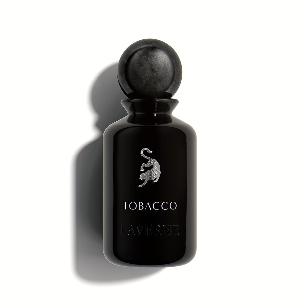 TOBACCO unisex