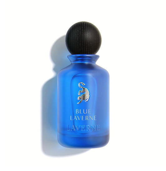 BLUE LAVERNE 100ml unisex